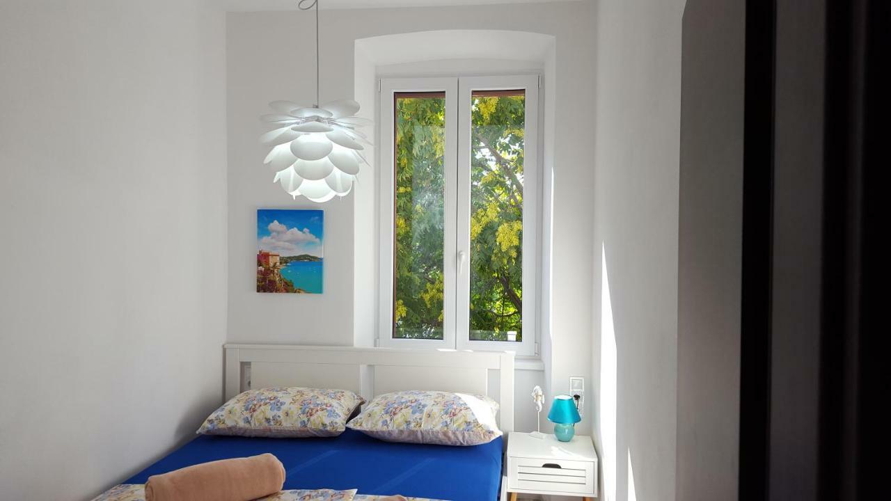 Apartamento Imperia ***
