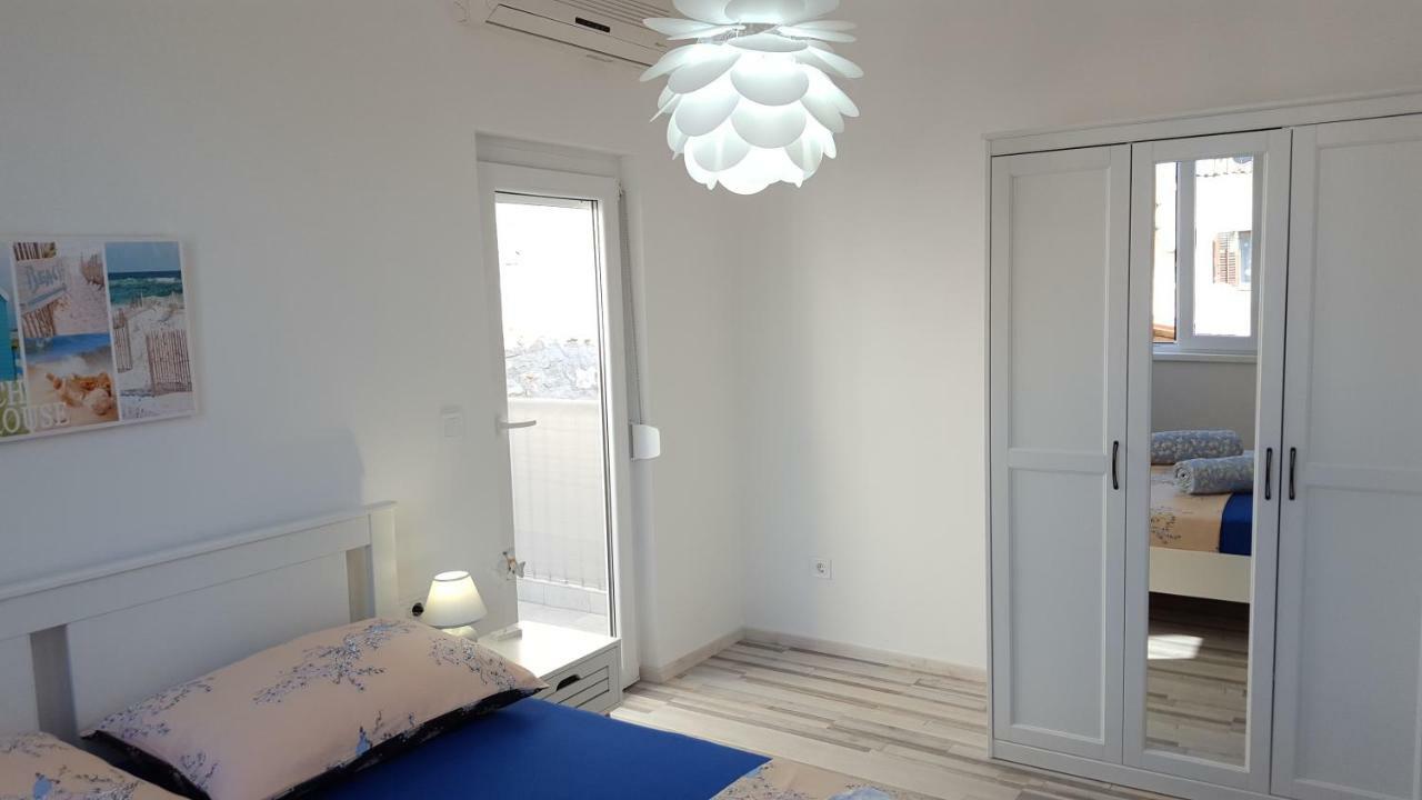Apartamento Imperia *** Pula