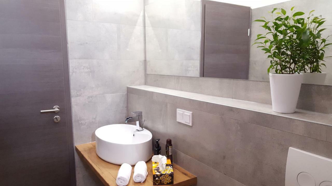 Apartamento Imperia *** *