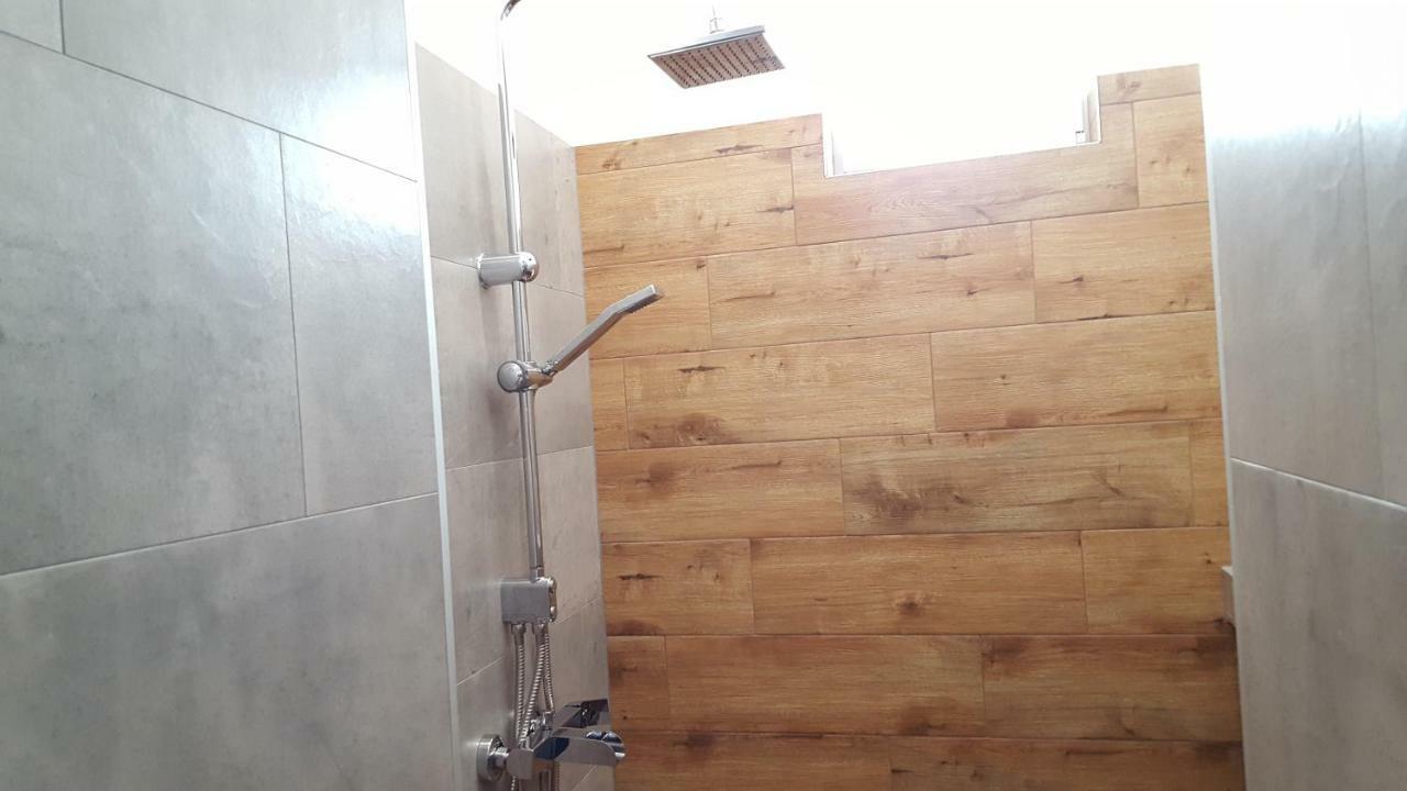 Imperia *** Apartamento *